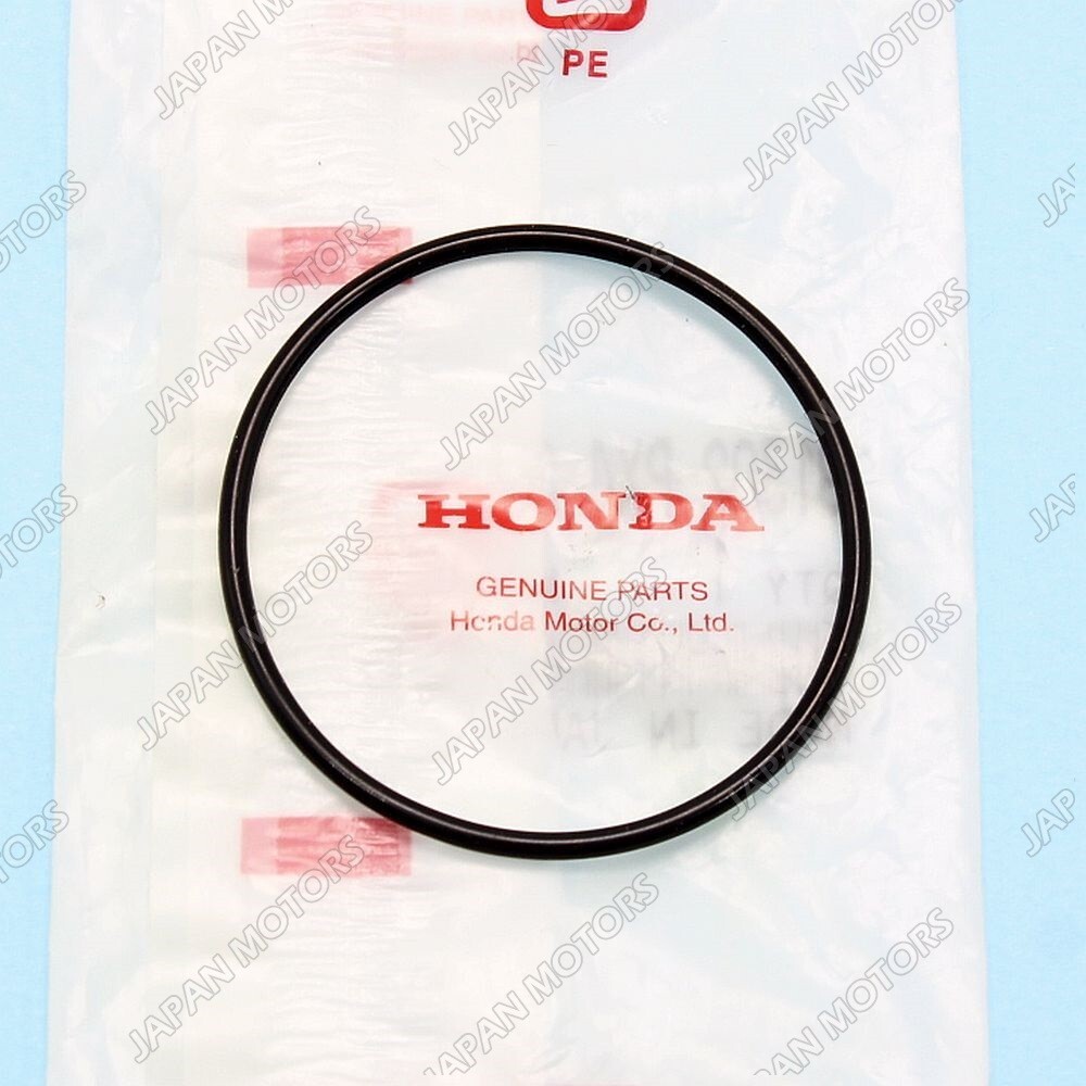 Genuine OEM Honda Acura RSX MDX TSX ILX CL RL TL O-Ring 46.8X2.2 91302PX4004