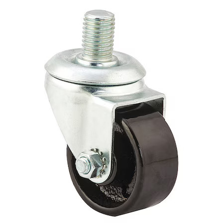 Hein-Werner 231583 Rear Caster