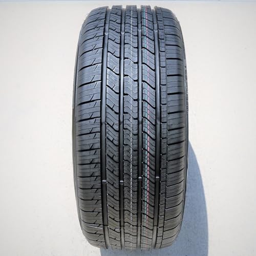Maxtour LX 99V BSW 245/45R20