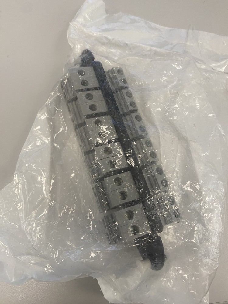 CORNING, CCH-CP12-DAS