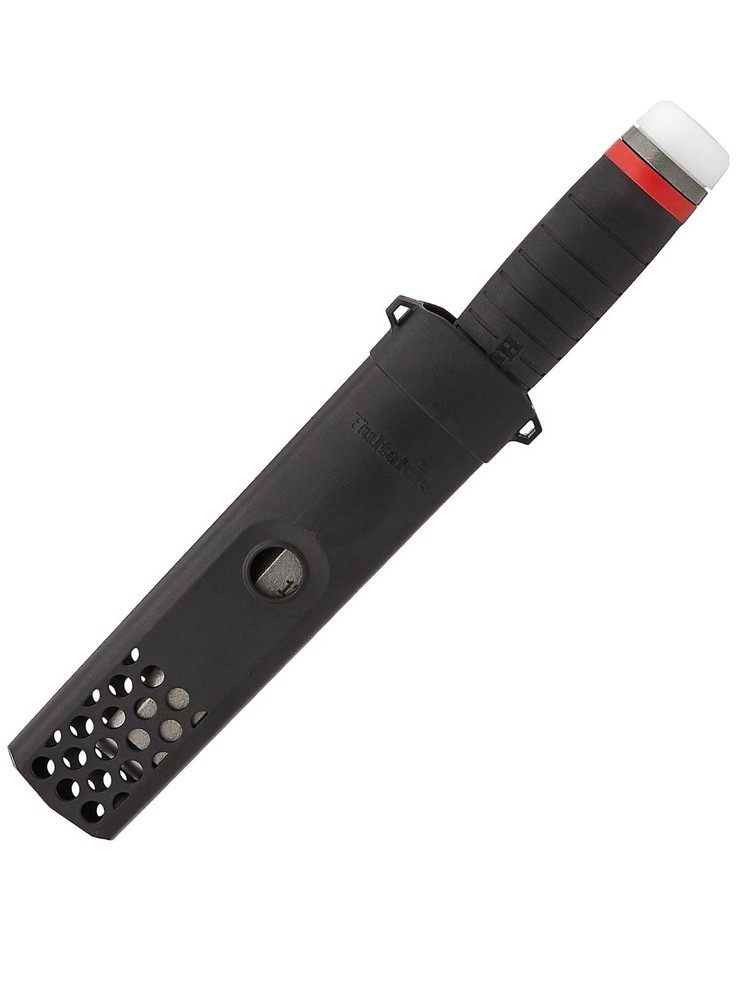 Hultafors HDC32 Chisel HDC 1-1/4”