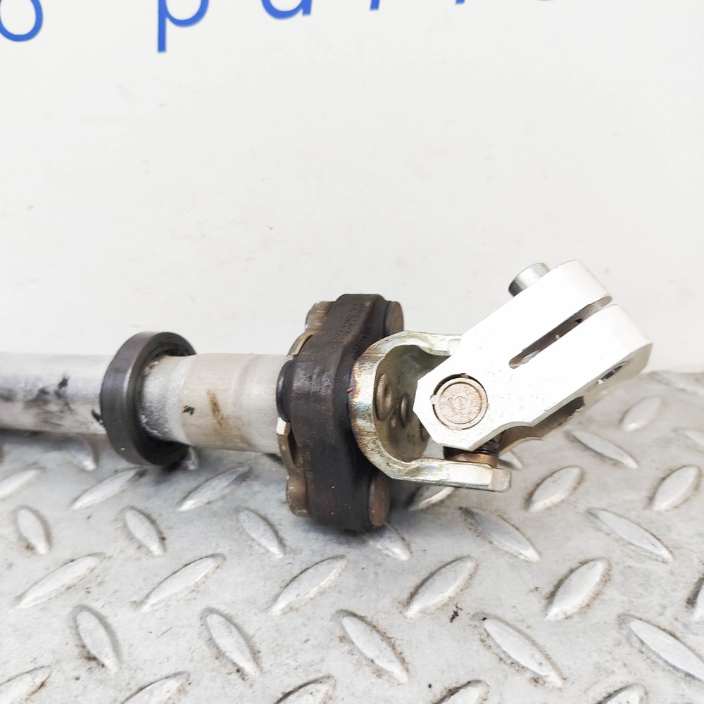 MERCEDES E300 E-CLASS S212 2015 STEERING COLUMN ROD JOINT A212462016