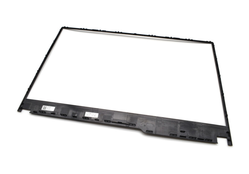 6070B1886351 - LCD Bezel