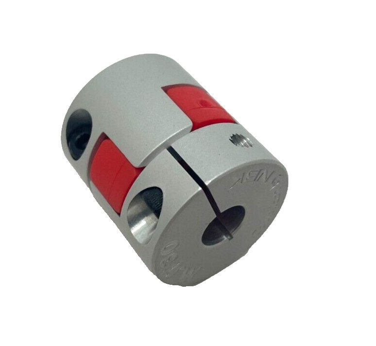 NEW NBK MJT30 Coupling