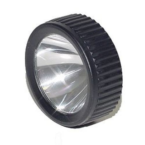 Streamlight 76956 Lens/Reflector Assembly: PolyStinger