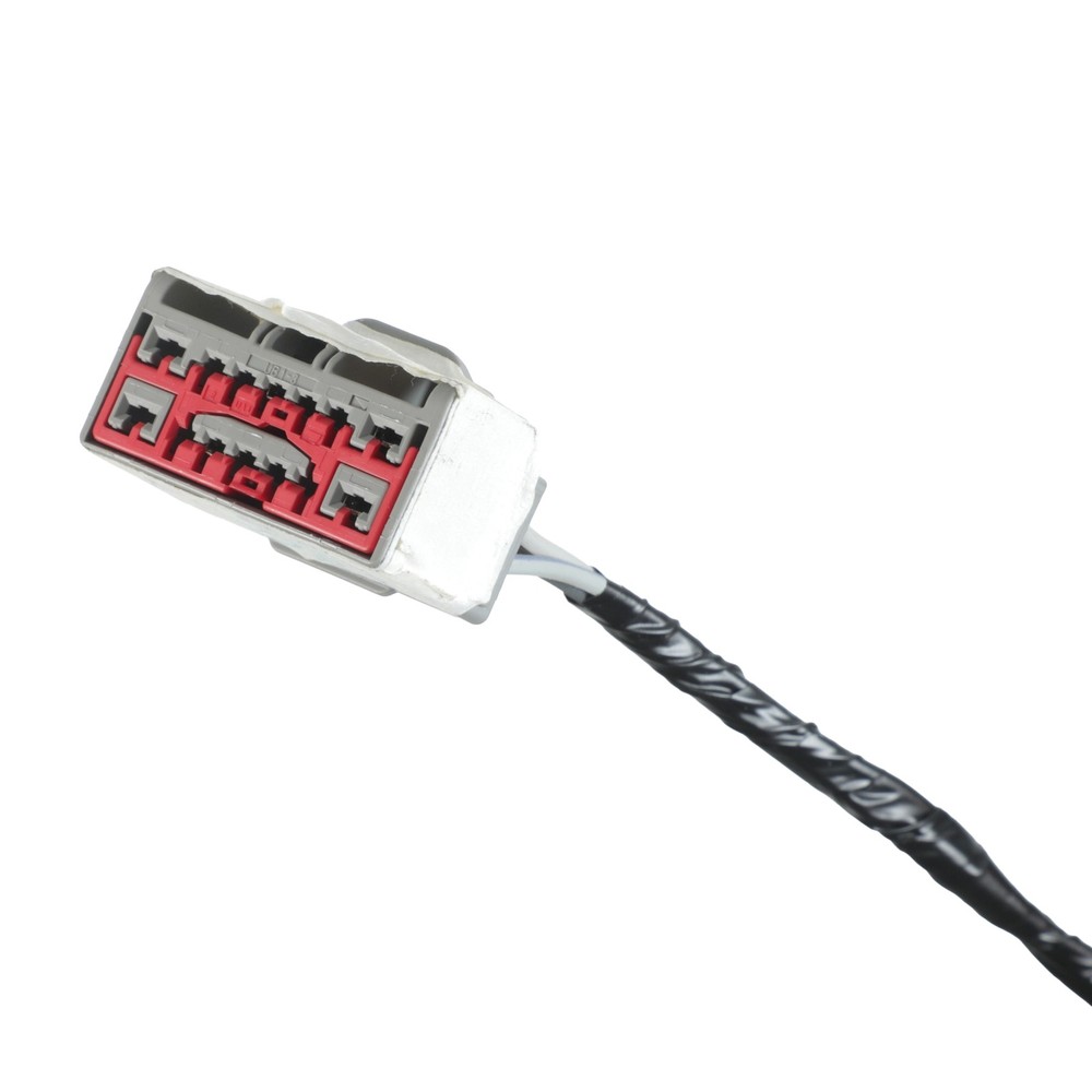 Genuine Mopar Wiring 68206071AB