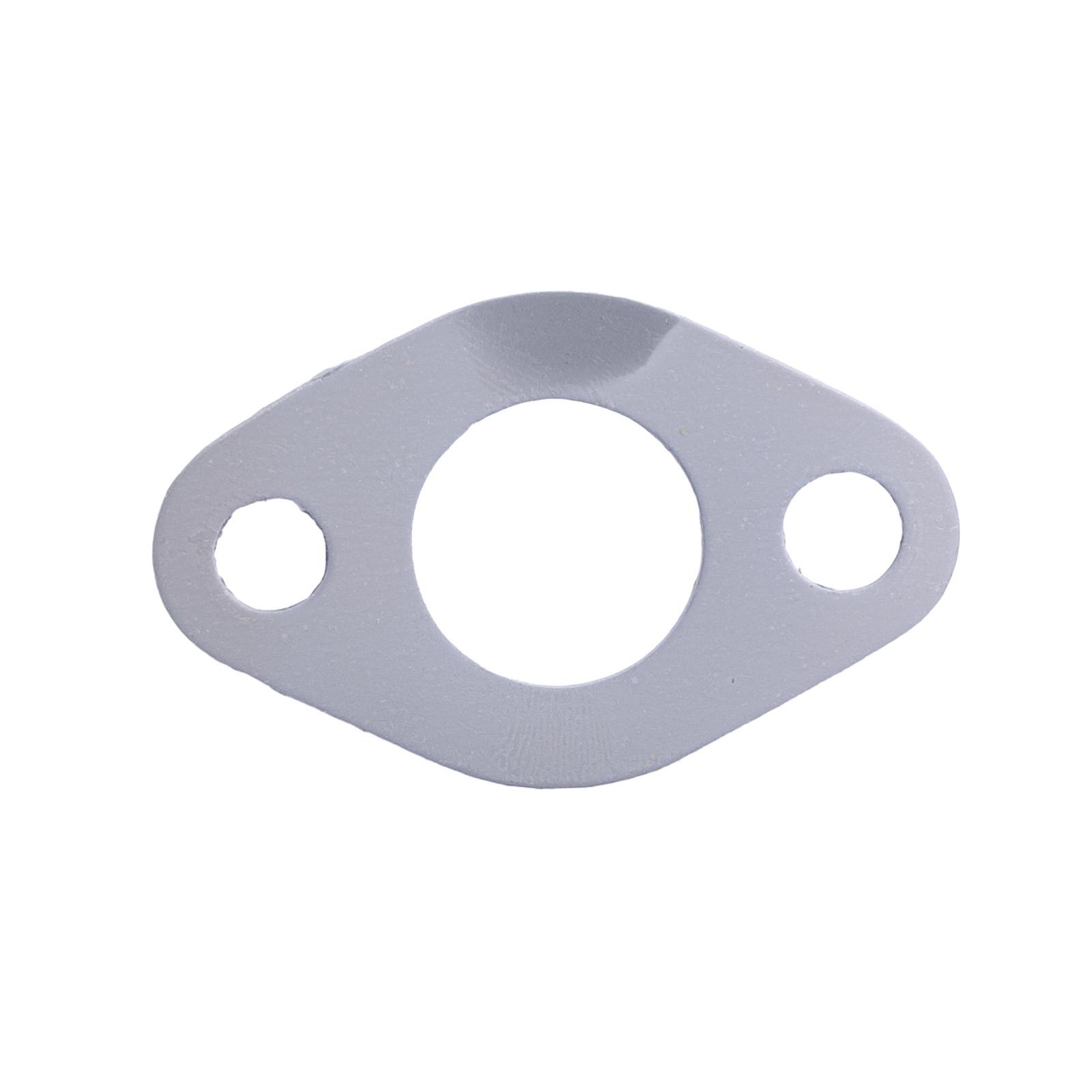 Air Brake Compressor for Detroit Diesel 60 12.7 Freightliner 2004 R23522123