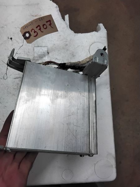 TLX 2015 User Defined 648560