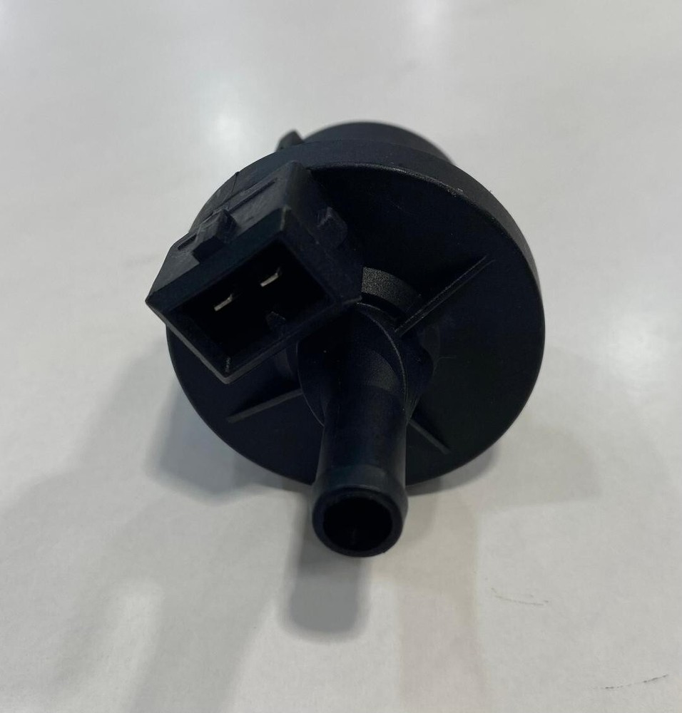 GEELY CK VALVULA CANISTER