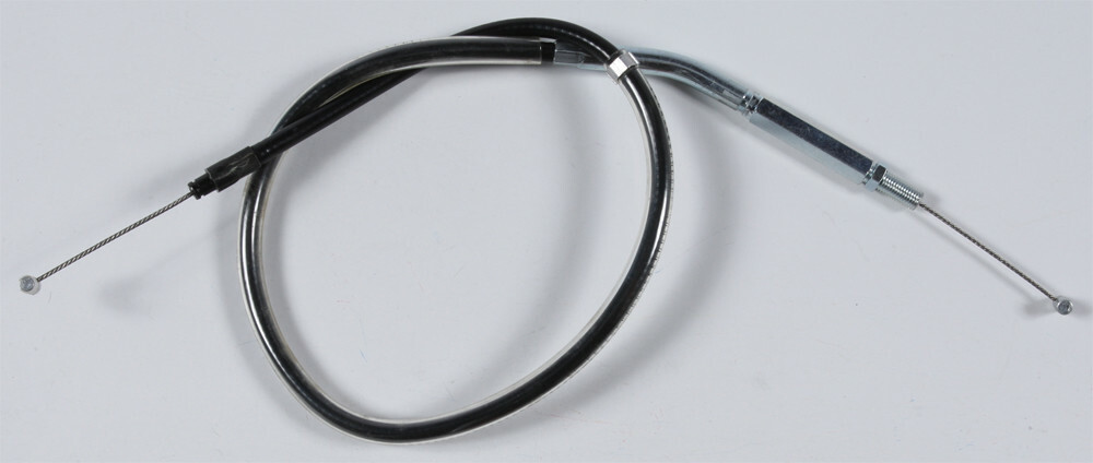 SPI Replacement Throttle Cable SM-05234