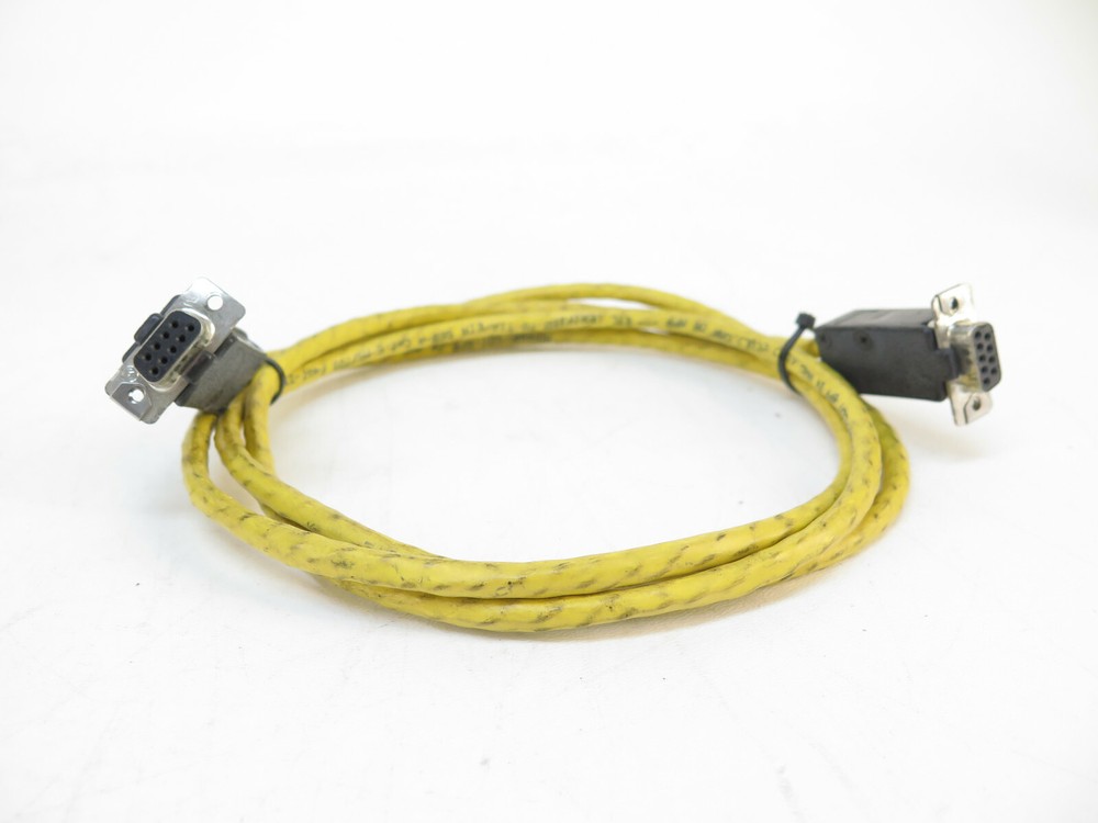 Midtronics CTM-QTS Quick Tester 12-Volt On-line Battery Analyzer