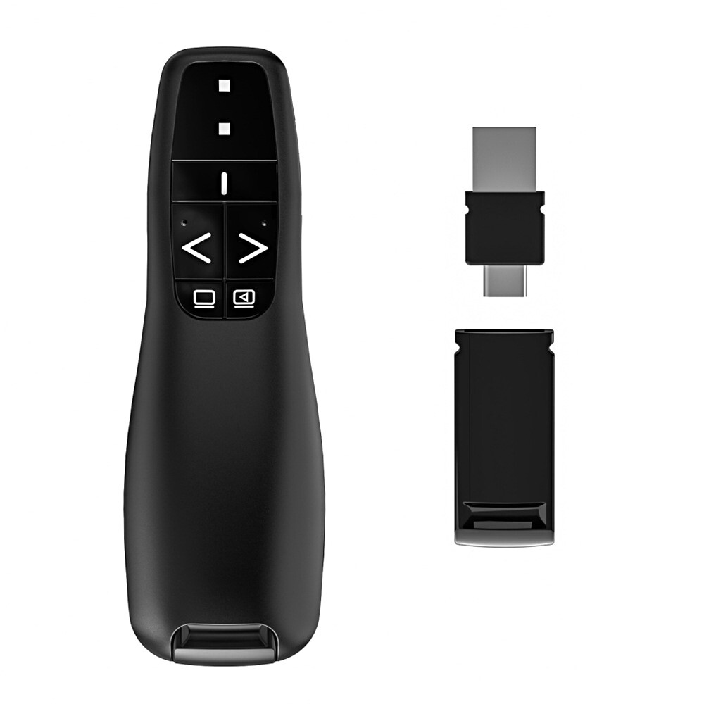 Long Lasting Robust Stable High-Performance Dual-interface PPT Laser Page Turner