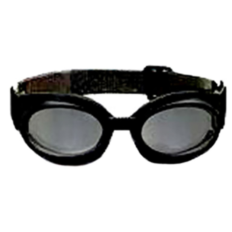 Echo - Ecom Retro Mirror Goggles 05-111 514030