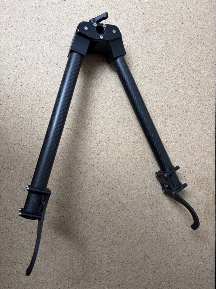 Freefly Systems Movi Pro Docking Station