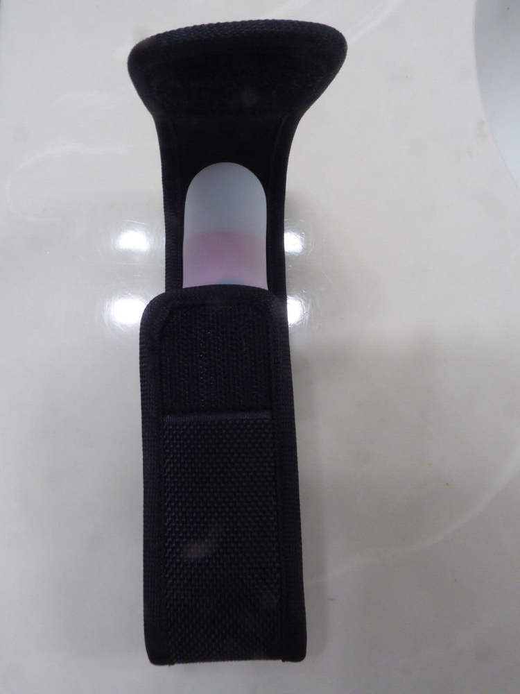 Sofirn Sp31 Flashlight Accessories, Holster, Diffuser, Magnetic End Cap