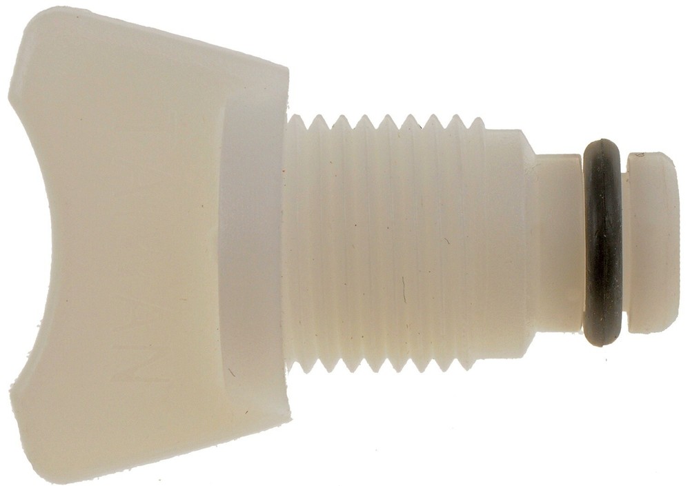 Radiator Drain Plug Dorman/Help 61112