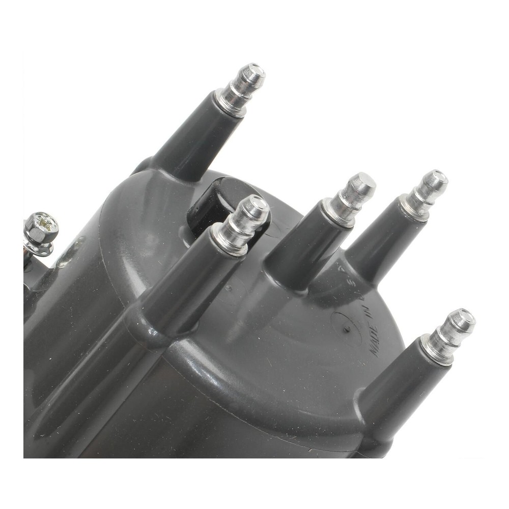 DH-390 Distributor Cap E-TRON (FORD)