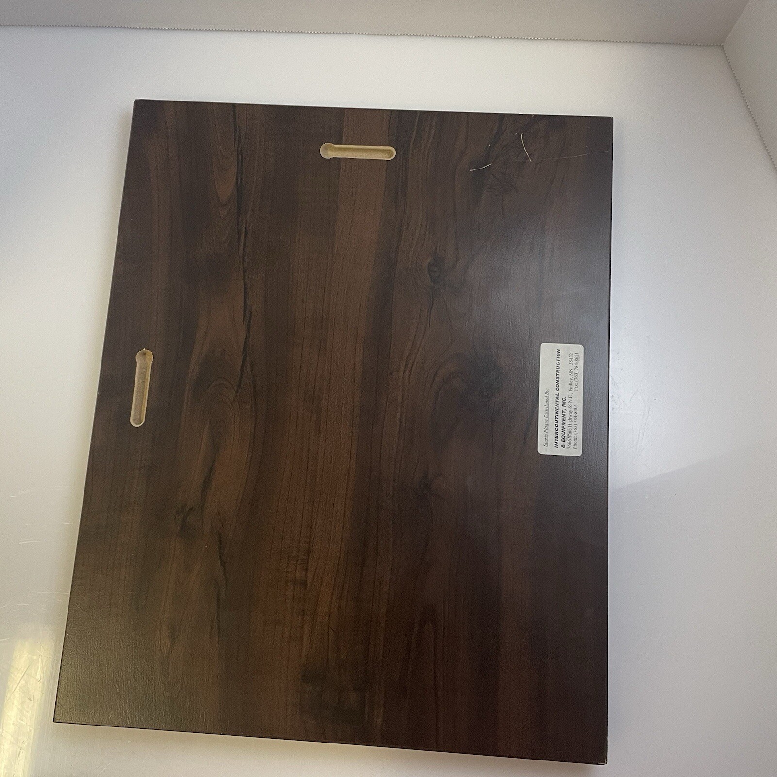 Dwayne Wade Plaque-Miami Heat Plaque 2006 Championship Decor *read Description