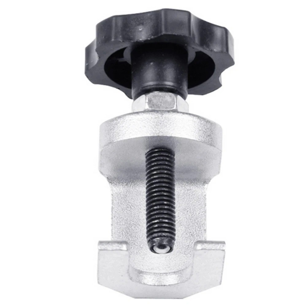 Universal Windshield Wiper Arm Puller Removal Tool Car Wiper Arm Remover