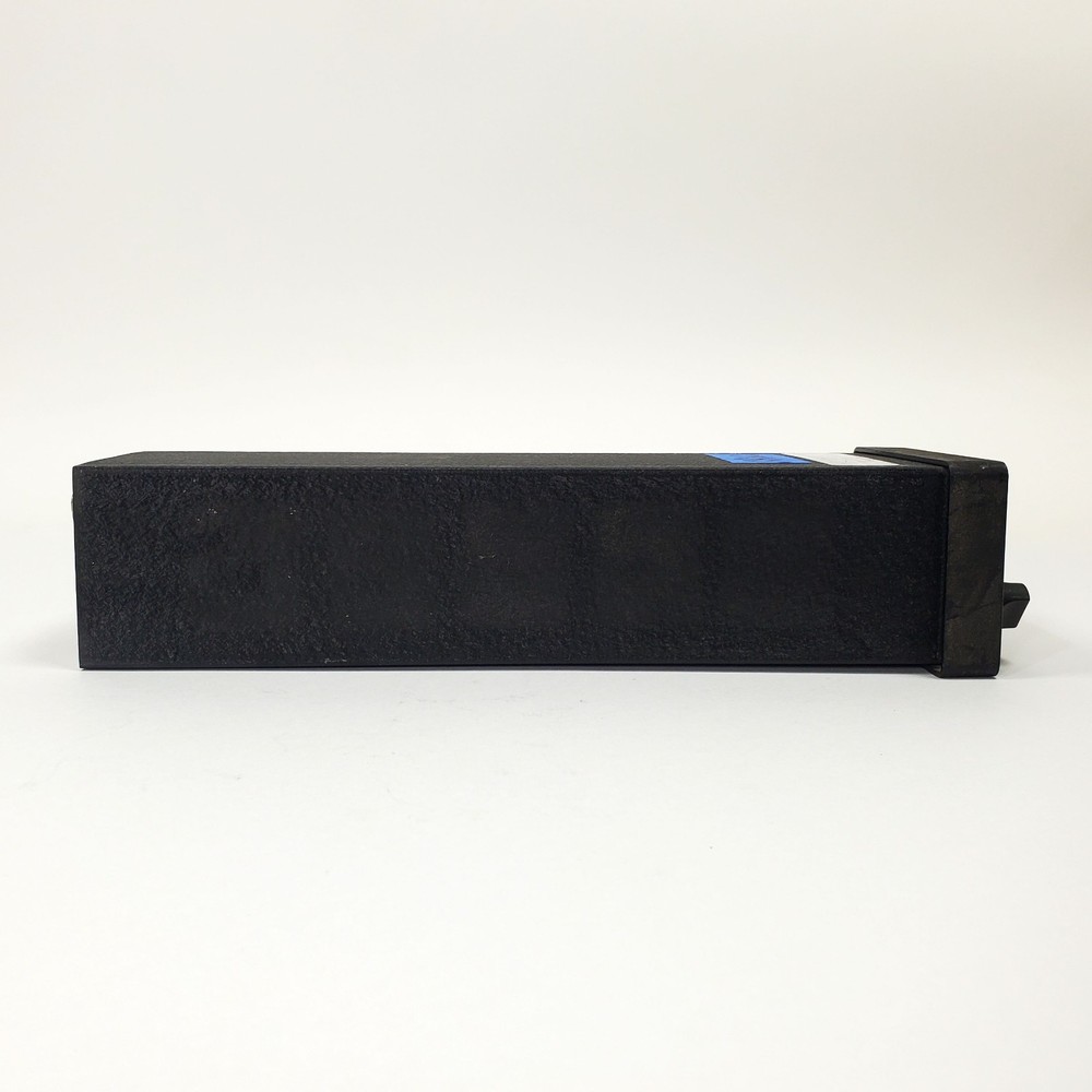 ARC RT-532A/CC-401A Rec/Trans P/N: 33570-1000