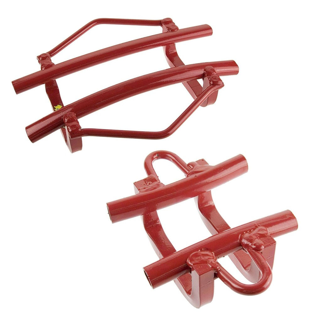 Steck Quarter Puller Set - 20022 20033 Large  Mini Puller Paintless Dent Repair