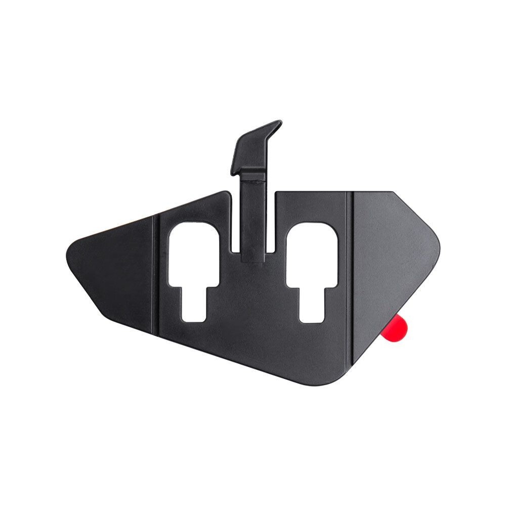 Base Adhesive midland Intercom  Bt MIni