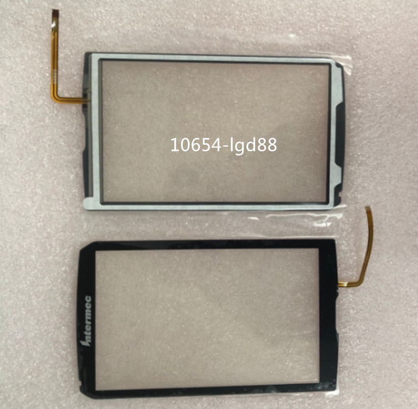 Touch Screen Digitizer Replacement for Intermec CN51 NEW #9
