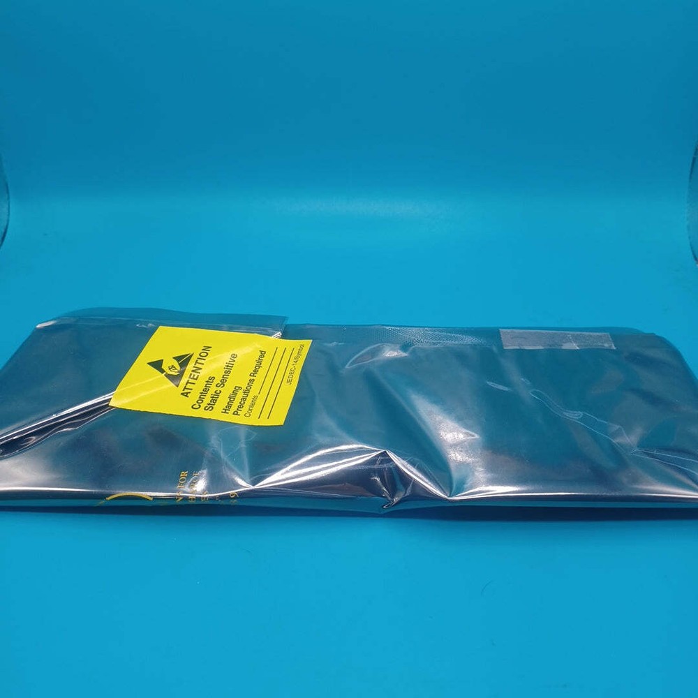 GE UTC SECURITY 20 DI Micro/5 110072003 Rev M01 Supervised Digital Input Board