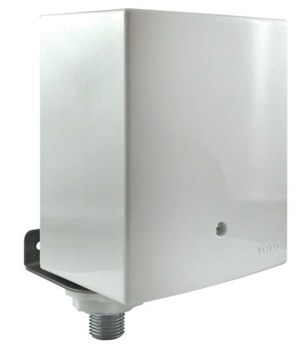 Toto TELC101R-D10E AUTOMATIC FAUCET CONTROLLER