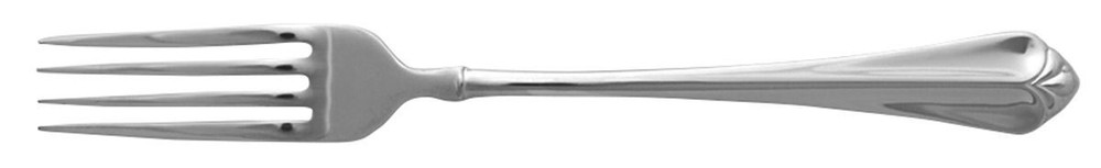 Oneida Silver Juilliard Fork 495152