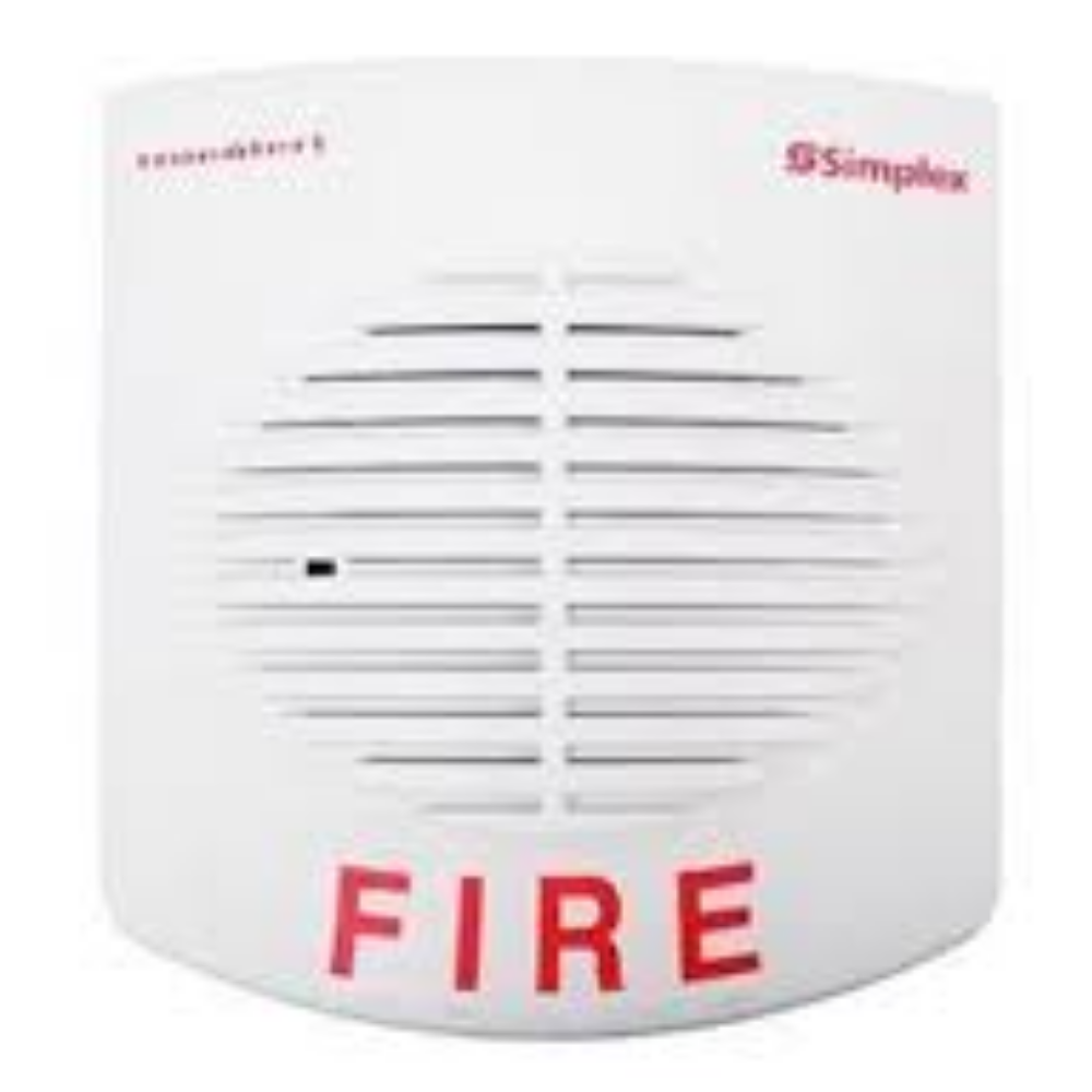4905-9989 SIMPLEX