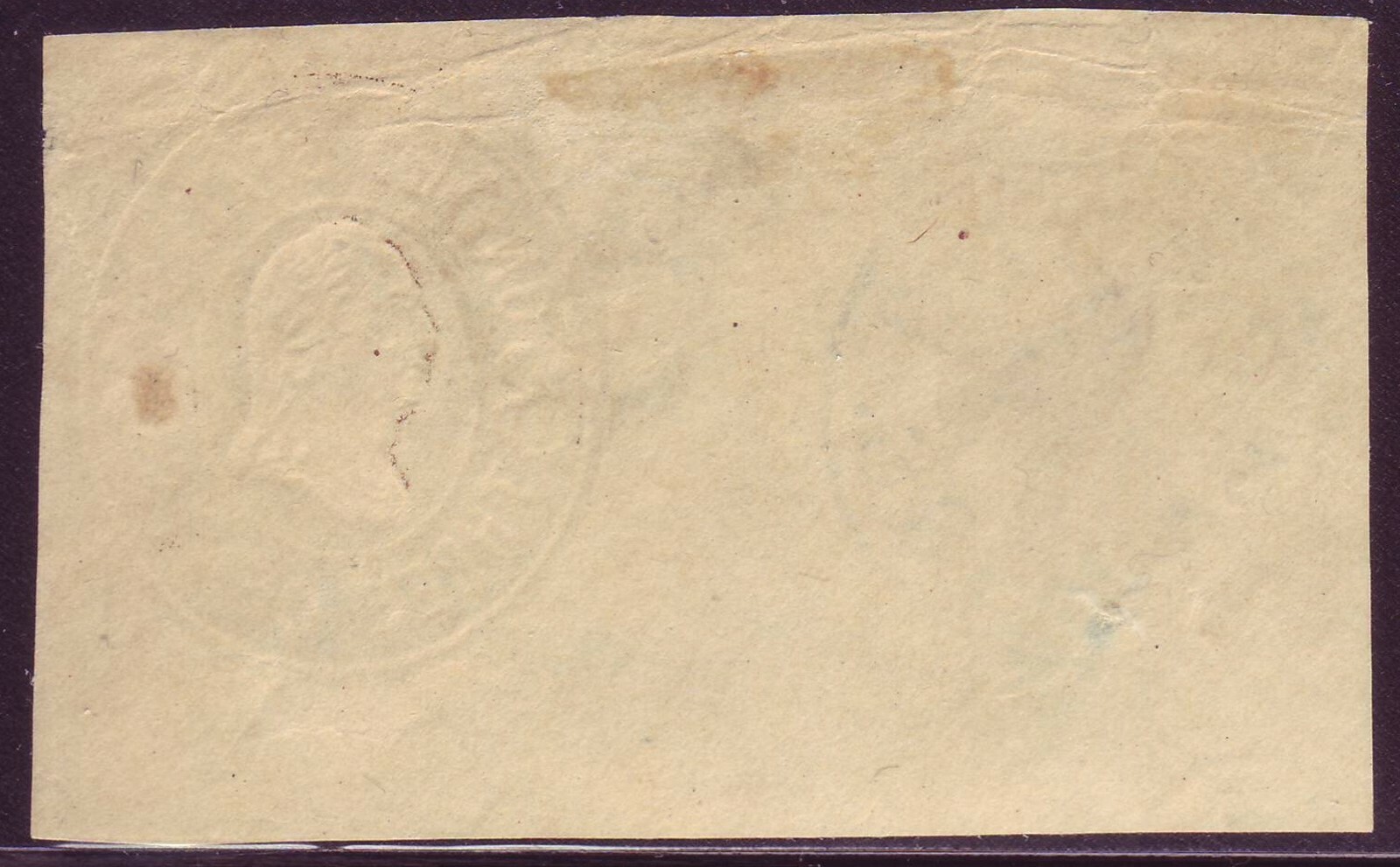MISSISSIPPI - JACKSON "J" - FANCY CANCEL on U61 Cover Piece A RARE FIND !!