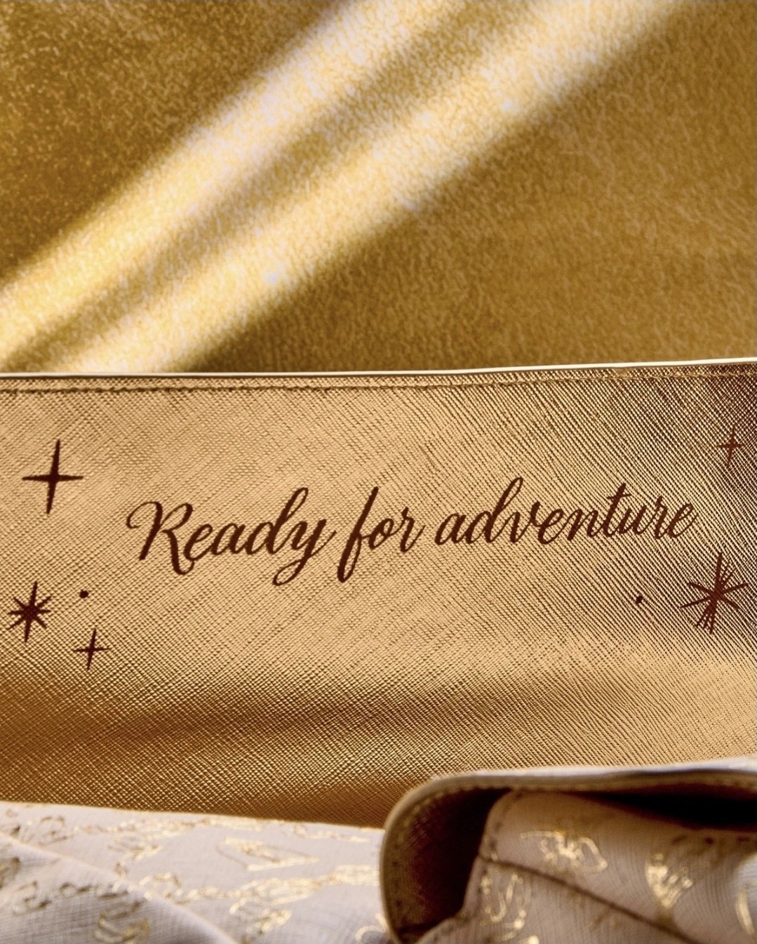 New Bath and Body Works Disney Princess Backpack 2026 Limited Edition Free Ship!