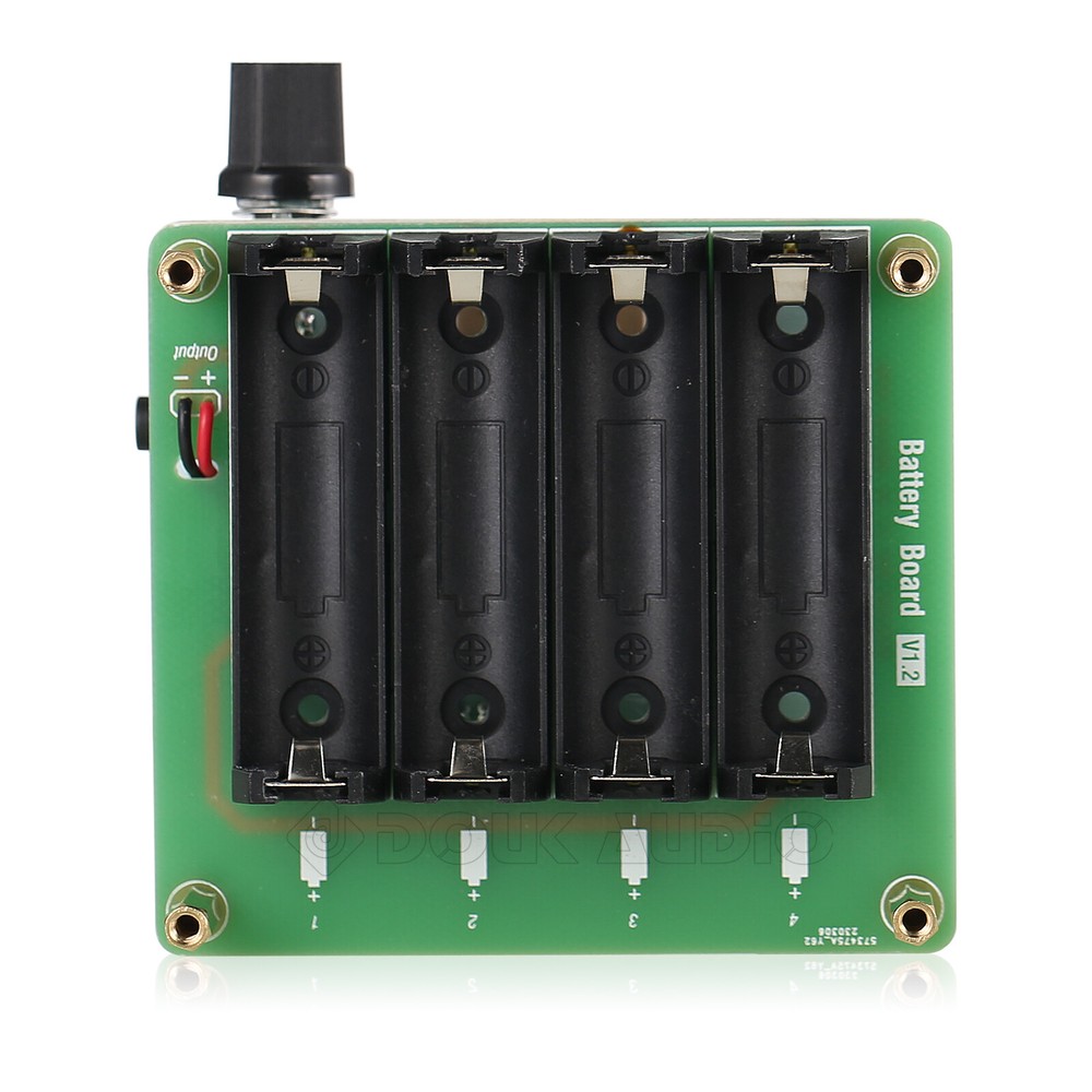 AMT-MW207 Medium Wave Radio Transmitter AM Radio Transmitter 525-1605kHz