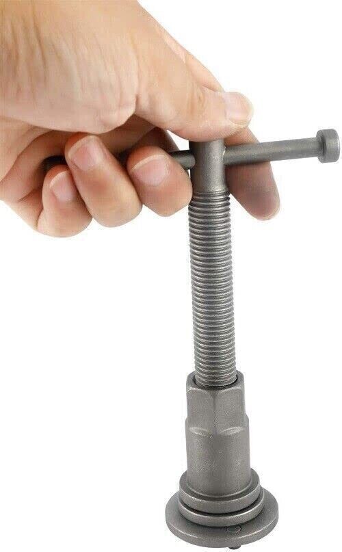 24 Pack Disc Brake Caliper Compressor Wind Back Tool Set Professional Tools Kit