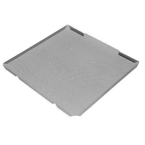 Grille Screen fits International 886 986 1066 1086 1566 966 766 1486 1466