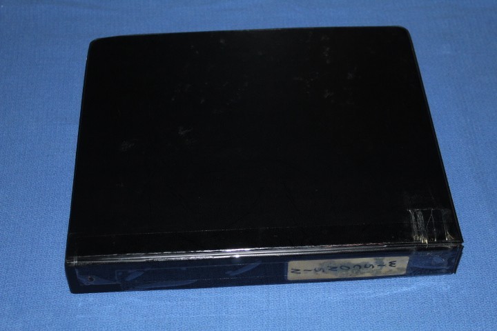 Wisconsin Postal History Various Topic Postmark Precancel related BlueLakeStamps