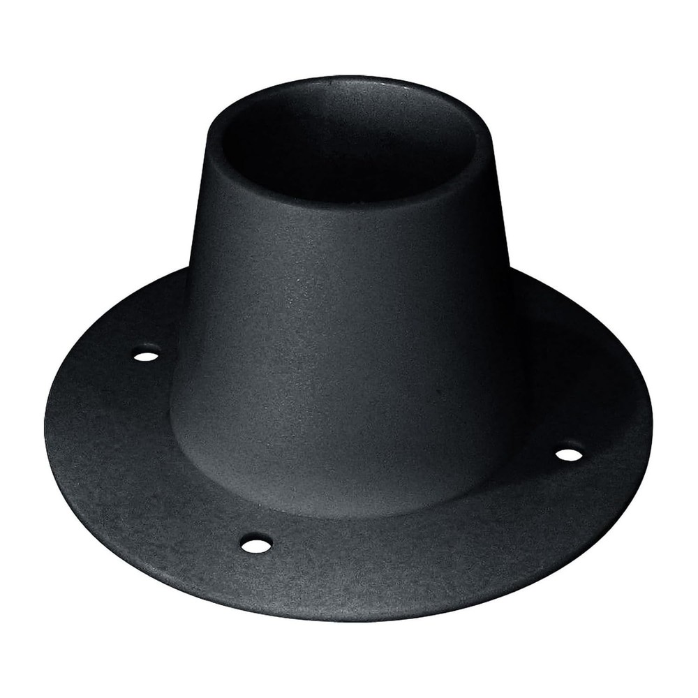 WILDGAME INNOVATIONS 2" Drop Funnel for Deer Feeder | One Size, Multi