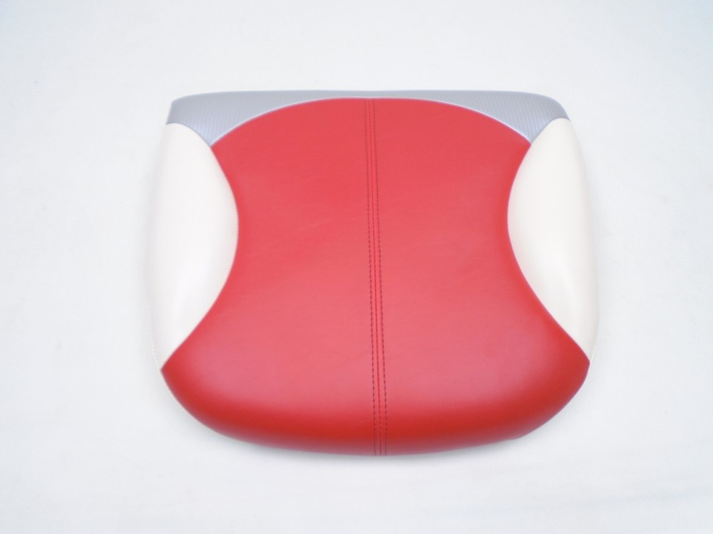 TRACKER SEAT BOTTOM CUSHION MARINE BOAT
