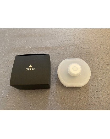 Arome City® - Smart Car Diffuser