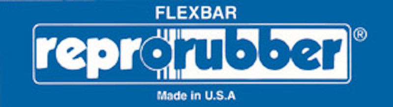 Original Reprorubber Thin Pour - 380ml Kit - #16135