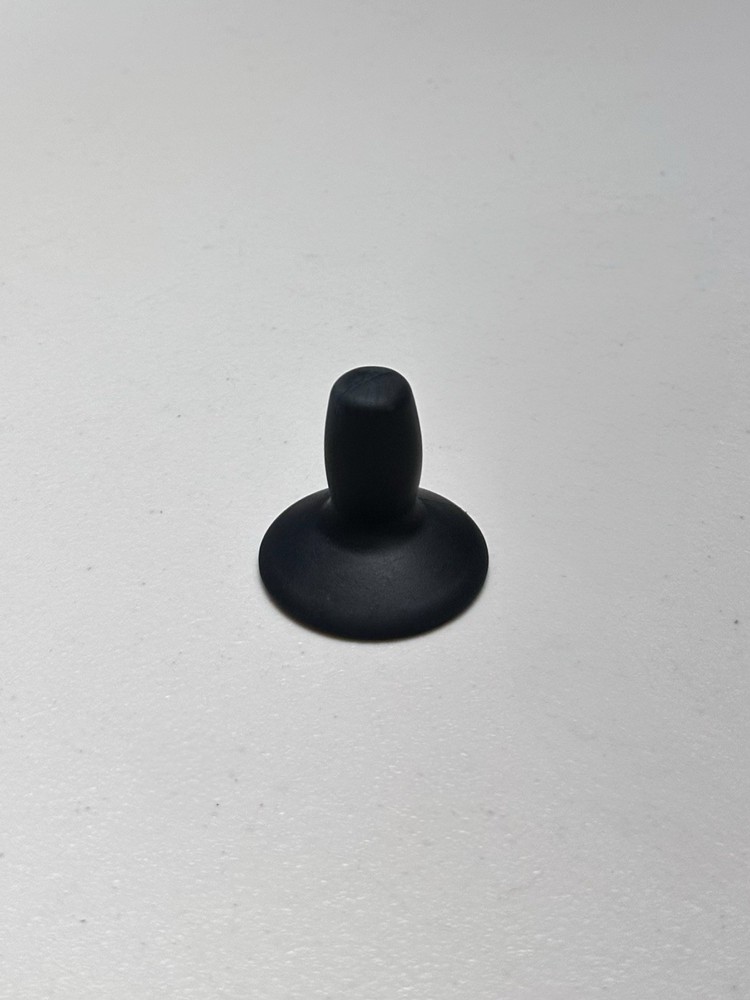 Standard Joystick Knob for Permobil, Pride Mobility & Quantum