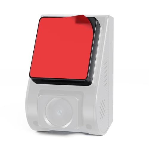 GPS Module for A119M Pro / A119 Mini 2 Dashcam