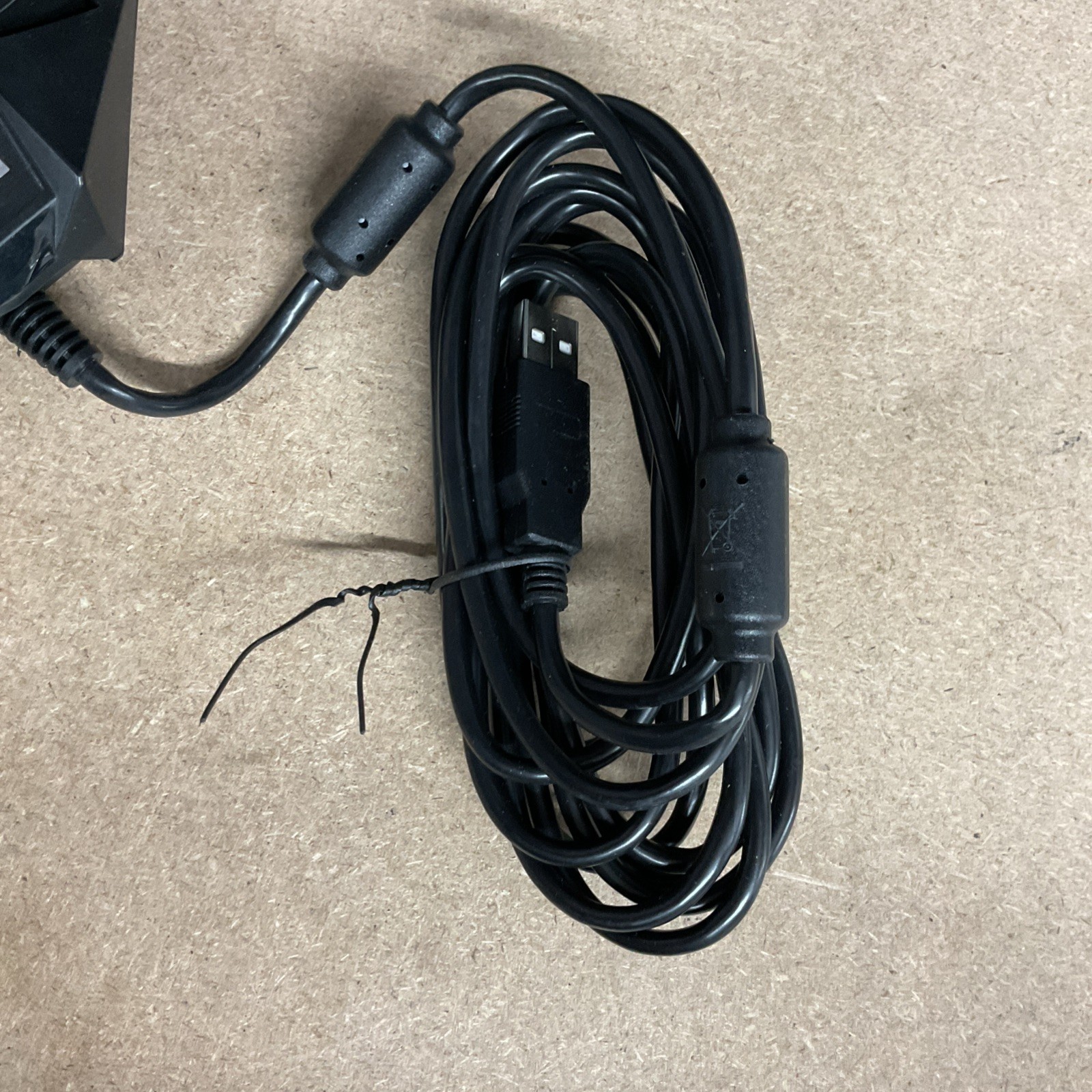 HORI - Tactical Assault Commander Mechanical Keypad Officially Licensed by Sony