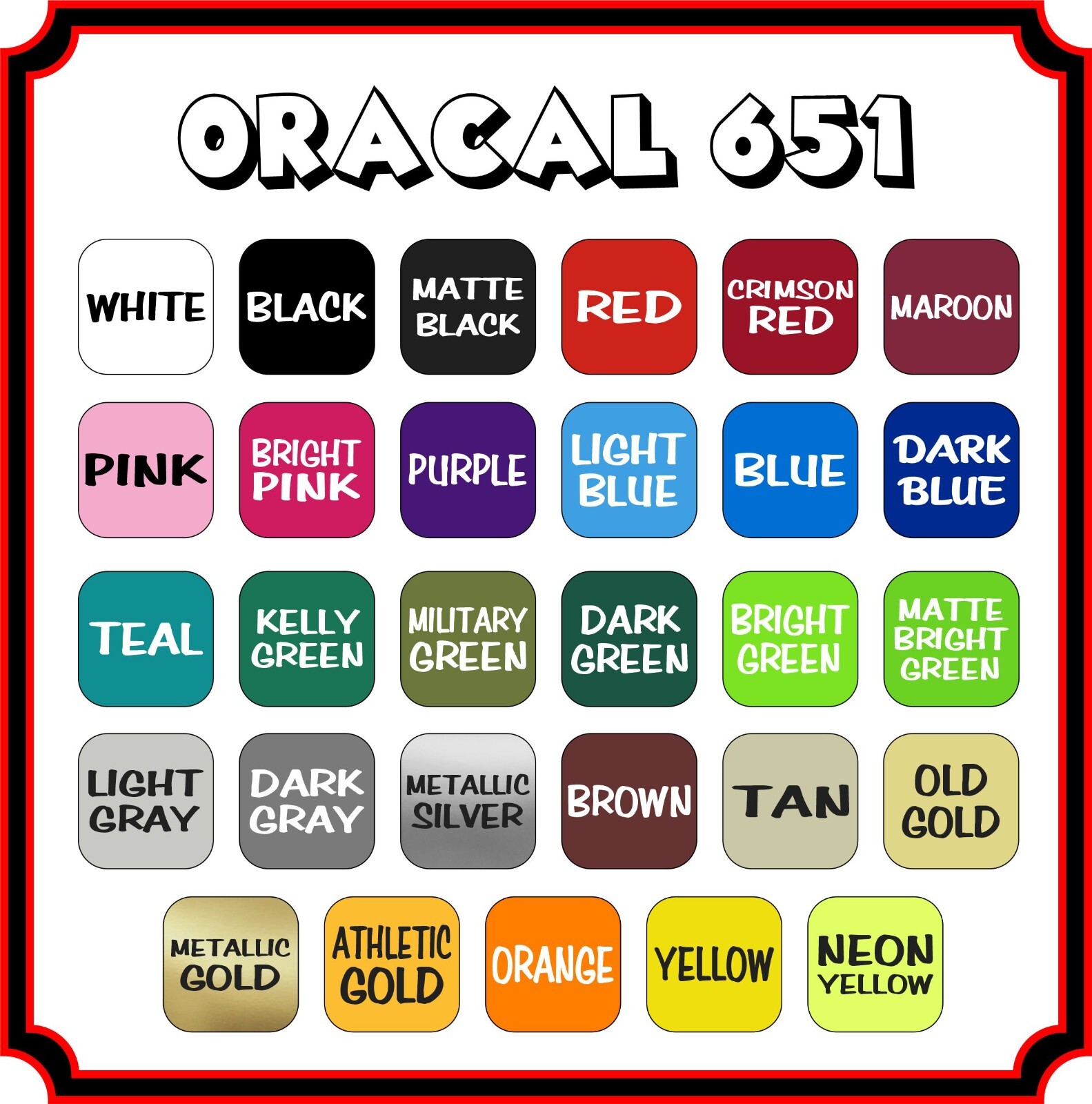 USMC Marine Corps Sticker Military Veteran United States Window Vinyl Decal