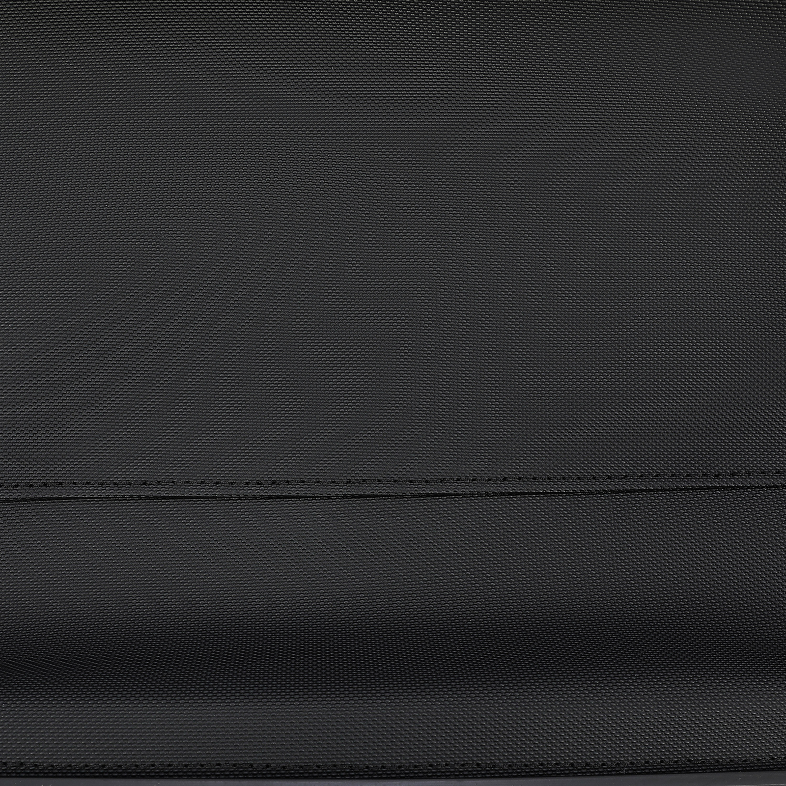 NEW For Audi TT Convertible 2000-2006 Soft Top W/ Heated Glass Window Black