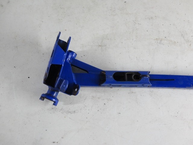 Polaris Trailing Arm - Right - #17349