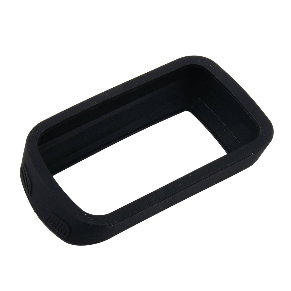 Scratch Resistant Protective Case for iGPSPORT BSC100 Stopwatch Computer