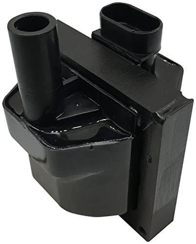 IGC0104 Ignition Coil
