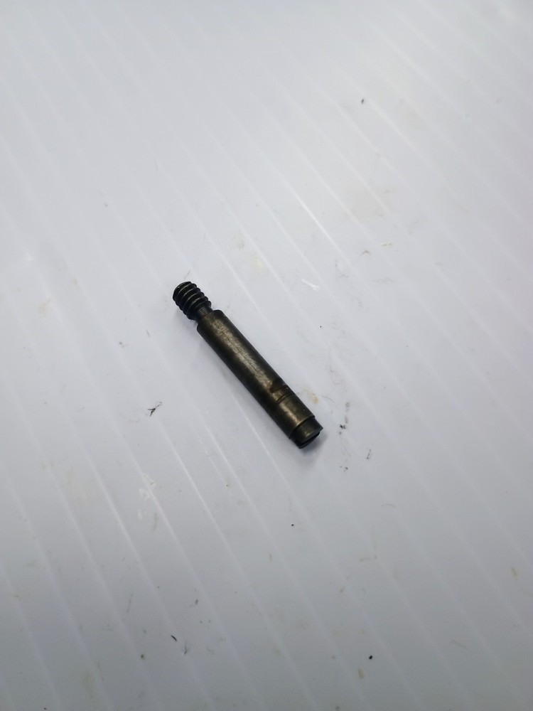 Singer Sewing Machine Model 724 - Graduate II -Replacement Part